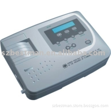 (Super Deal) ECG equipment